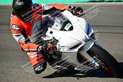 media/Oct-24-2025-2WTD (Fri) [[491f36c2bf]]/A Group/Session 2 (Turns 3 and 4)/